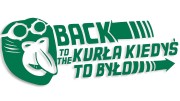 naklejka-janusz-nosacz-back-to-the-kurla-kiedys-to-bylo-zielona.jpg
