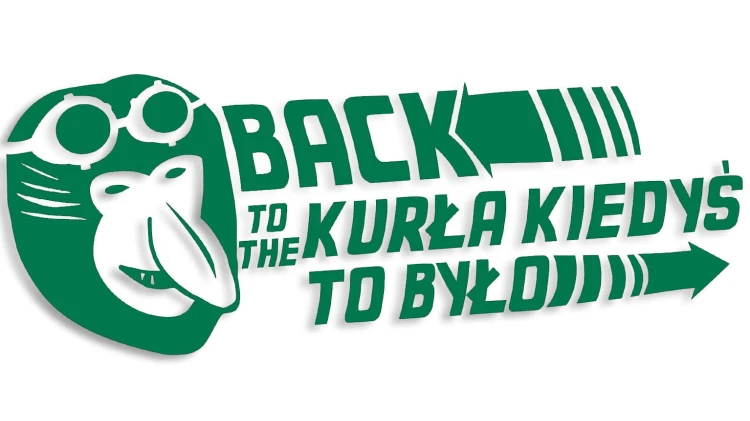 naklejka-janusz-nosacz-back-to-the-kurla-kiedys-to-bylo-zielona.jpg