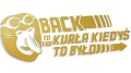 naklejka-janusz-nosacz-back-to-the-kurla-kiedys-to-bylo-zlota.jpg