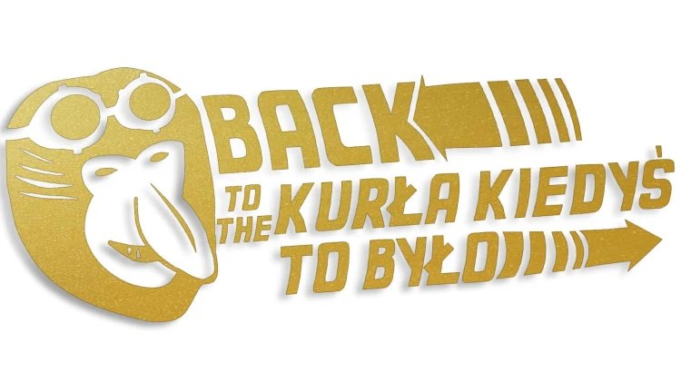 naklejka-janusz-nosacz-back-to-the-kurla-kiedys-to-bylo-zlota.jpg