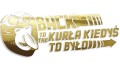 naklejka-janusz-nosacz-back-to-the-kurla-kiedys-to-bylo-zloty-chrom.jpg
