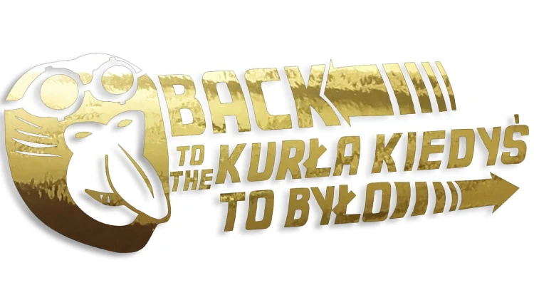 naklejka-janusz-nosacz-back-to-the-kurla-kiedys-to-bylo-zloty-chrom.jpg
