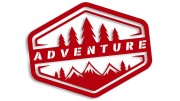 naklejka-adventure-las-gory-czerwona.jpg