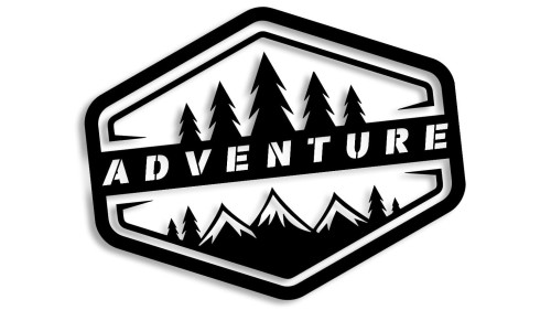 naklejka-adventure-las-gory.jpg
