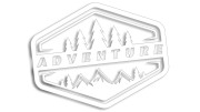naklejka-adventure-las-gory-biala.jpg