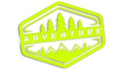 naklejka-adventure-las-gory-zolta-neon.jpg