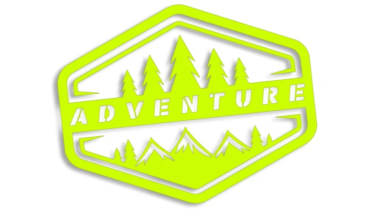 naklejka-adventure-las-gory-zolta-neon.jpg