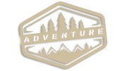 naklejka-adventure-las-gory-bezowa.jpg