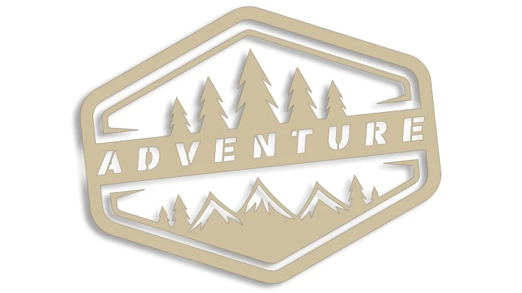 naklejka-adventure-las-gory-bezowa.jpg