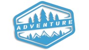 naklejka-adventure-las-gory-blekitna.jpg