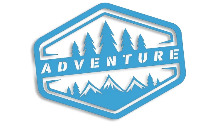 naklejka-adventure-las-gory-blekitna.jpg
