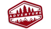 naklejka-adventure-las-gory-bordowa.jpg