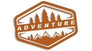 naklejka-adventure-las-gory-brazowa.jpg