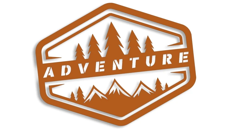 naklejka-adventure-las-gory-brazowa.jpg