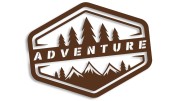 naklejka-adventure-las-gory-ciemny-brazowy.jpg