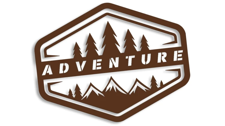 naklejka-adventure-las-gory-ciemny-brazowy.jpg