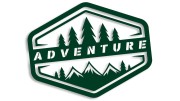 naklejka-adventure-las-gory-ciemny-zielony.jpg