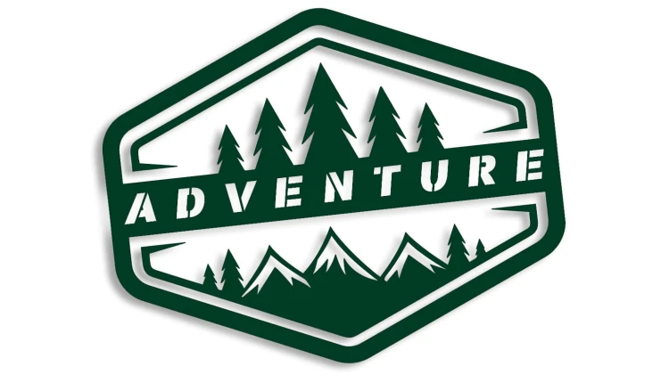 naklejka-adventure-las-gory-ciemny-zielony.jpg