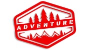 naklejka-adventure-las-gory-czerwona-neon.jpg