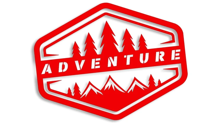 naklejka-adventure-las-gory-czerwona-neon.jpg