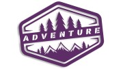 naklejka-adventure-las-gory-fioletowa.jpg
