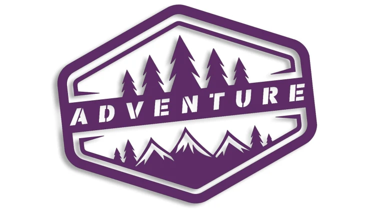 naklejka-adventure-las-gory-fioletowa.jpg