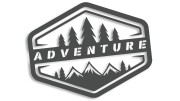 naklejka-adventure-las-gory-grafitowa.jpg