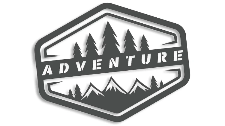 naklejka-adventure-las-gory-grafitowa.jpg