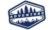 naklejka-adventure-las-gory-granatowa.jpg