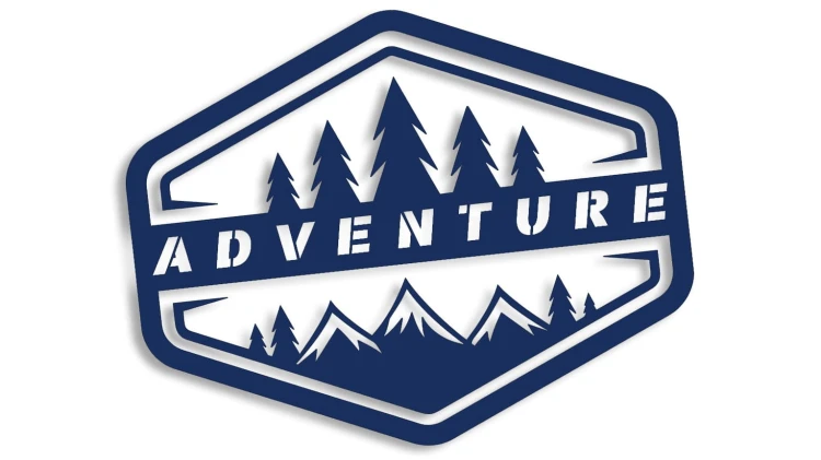 naklejka-adventure-las-gory-granatowa.jpg