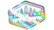 naklejka-adventure-las-gory-holograficzna.jpg