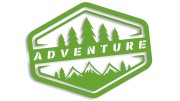 naklejka-adventure-las-gory-jasny-zielony.jpg