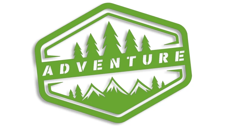 naklejka-adventure-las-gory-jasny-zielony.jpg