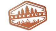 naklejka-adventure-las-gory-miedziana.jpg