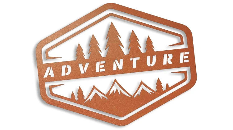 naklejka-adventure-las-gory-miedziana.jpg