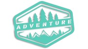 naklejka-adventure-las-gory-mietowa.jpg