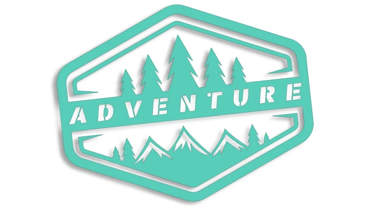 naklejka-adventure-las-gory-mietowa.jpg
