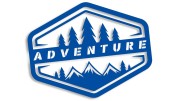 naklejka-adventure-las-gory-niebieska.jpg