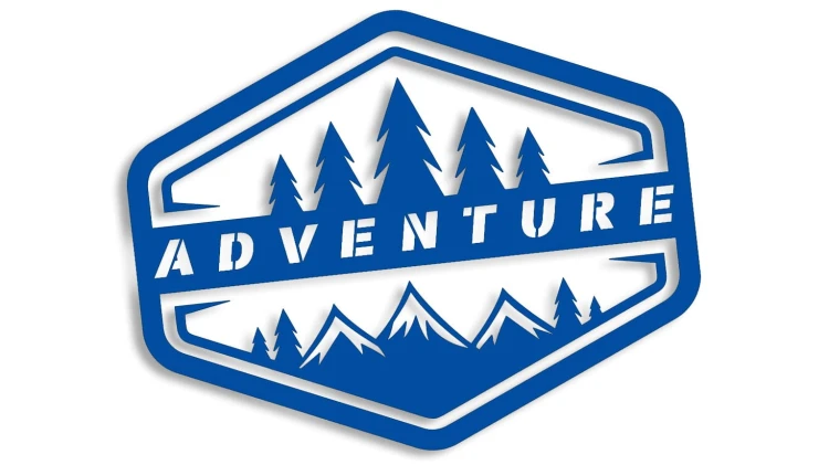 naklejka-adventure-las-gory-niebieska.jpg