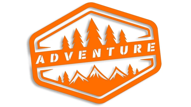 naklejka-adventure-las-gory-pomaranczowa.jpg