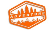 naklejka-adventure-las-gory-pomaranczowa-neon.jpg