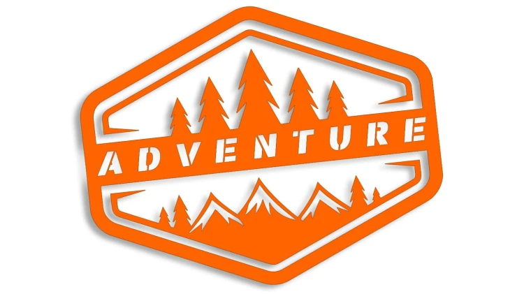 naklejka-adventure-las-gory-pomaranczowa-neon.jpg