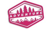naklejka-adventure-las-gory-rozowa.jpg