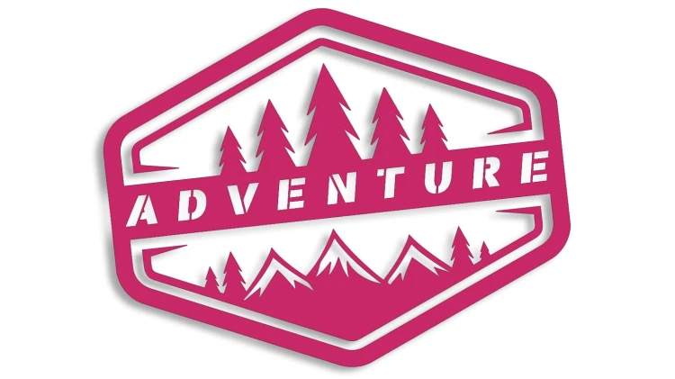 naklejka-adventure-las-gory-rozowa.jpg