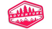 naklejka-adventure-las-gory-rozowa-neon.jpg