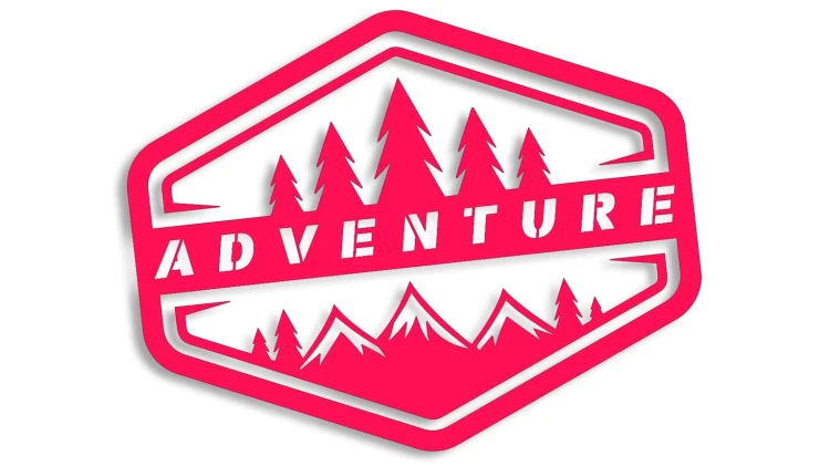 naklejka-adventure-las-gory-rozowa-neon.jpg