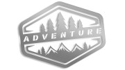 naklejka-adventure-las-gory-srebrna.jpg