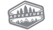 naklejka-adventure-las-gory-szara.jpg
