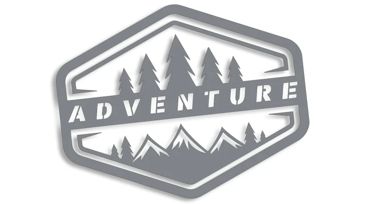 naklejka-adventure-las-gory-szara.jpg