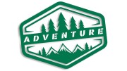 naklejka-adventure-las-gory-zielona.jpg